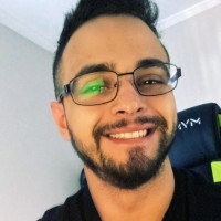 Jonas Jiunchetti Da Cruz Assis