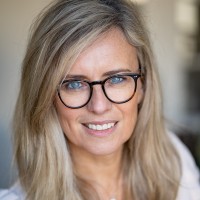 Sylvie Mouchon