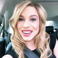 Lauren Popp
