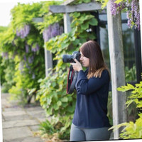 Phoebe Berridge