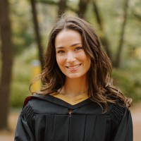 Abbey Fleming