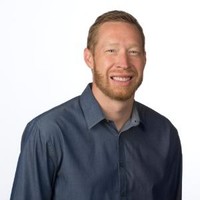 Nick Bright