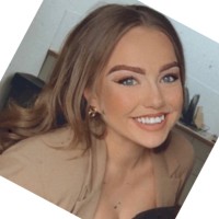 Amelia Holland
