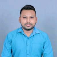 VIPULKUMAR PARMAR