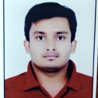 Snehil Saurabh