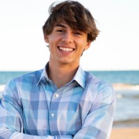 Caleb Webb