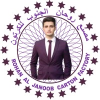 MD Hasan