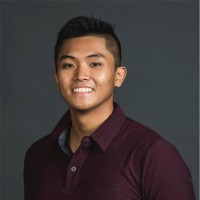 Kyle Madrid