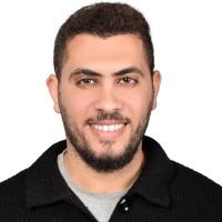 AHMED M . ELSBAGH