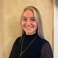 Tess Atkinson, M.A., Rss
