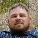 Jason Stoddard