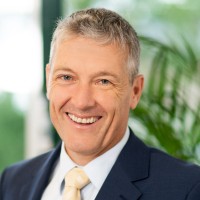 Arjan van der Maarl
