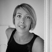 Anne-Laure Tarabeux
