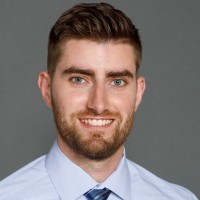 Justin Derge