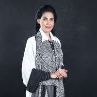 Hanan Alfarhan