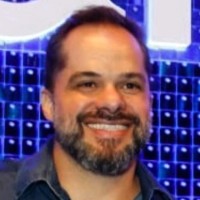 Flávio Trivelato