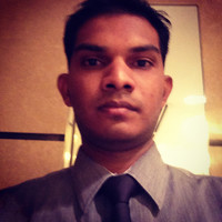 Capt Velah Narayanan