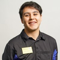 Marco Castaneda