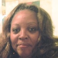 Iris Simmons