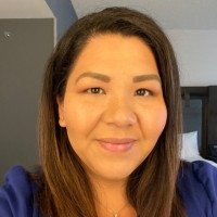 Claudia Castellanos-Reyes