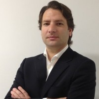 Bruno Ferrão