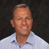 Brett Jensen