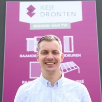Nick Hoekman