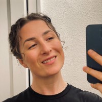 Anne Jorsal