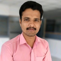 Jayvardhan Patil