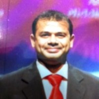 Mohamed Rizni Faizer