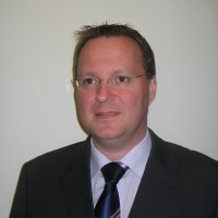 Arjan Wilbers