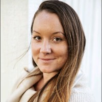 Stine Vandsø Smith