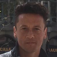 jochen janssen