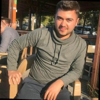 Ferdi Özsular