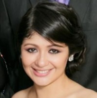 Sandoval Keyla