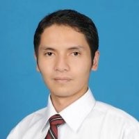 Yudhistira Sethianegara