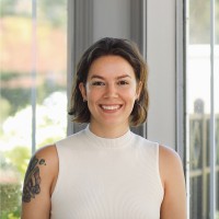 Bethany Bauer