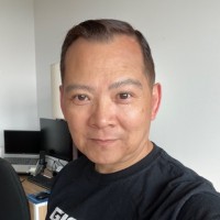 Chris Chan