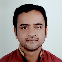 VIKASH KUMAR JANGIR