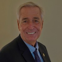 Thomas Slade