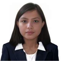 Alexis Gale Concepcion