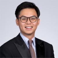 Jonathan Yeoh