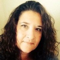 Pam Mallory