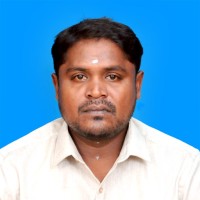 Latchumanan Ranganathan (Senior Networking Engineer)