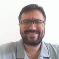 Marcio Tomazelli