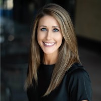 Megan Nolan