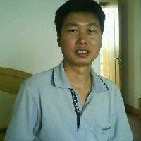王德吉