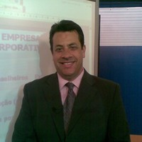 Roberto Alves Rodrigues