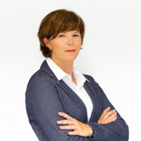 Sandra Kaiser