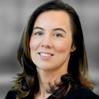 Christina McCarthy